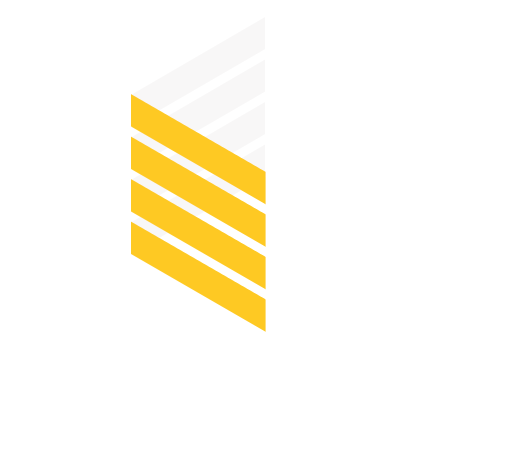 Nebras Fairs logo