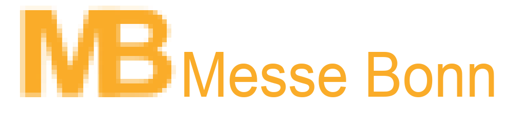 Messebonn logo